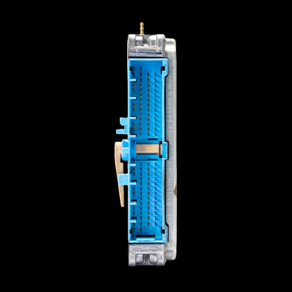 96-99 For/Imp/Leg and OBDII SVX SpeedyEFI Plug and Play ECU