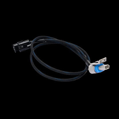 Link ECU G4X MonsoonX Plug and Play Bundle