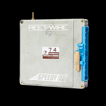 96-99 For/Imp/Leg and OBDII SVX SpeedyEFI Plug and Play ECU