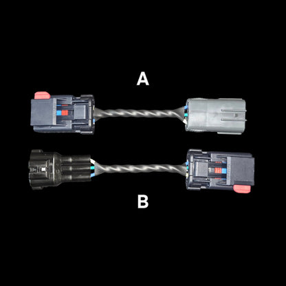 MSD 8239 Coil Pack Adapter