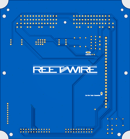 1995 Legacy/Impreza 2.2 SpeedyEFI Plug and Play ECU