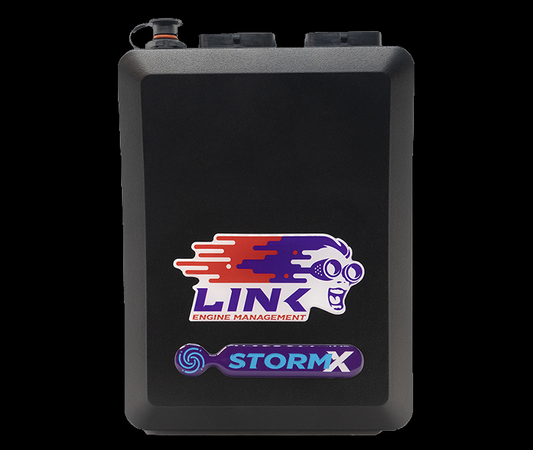 Link G4X StormX